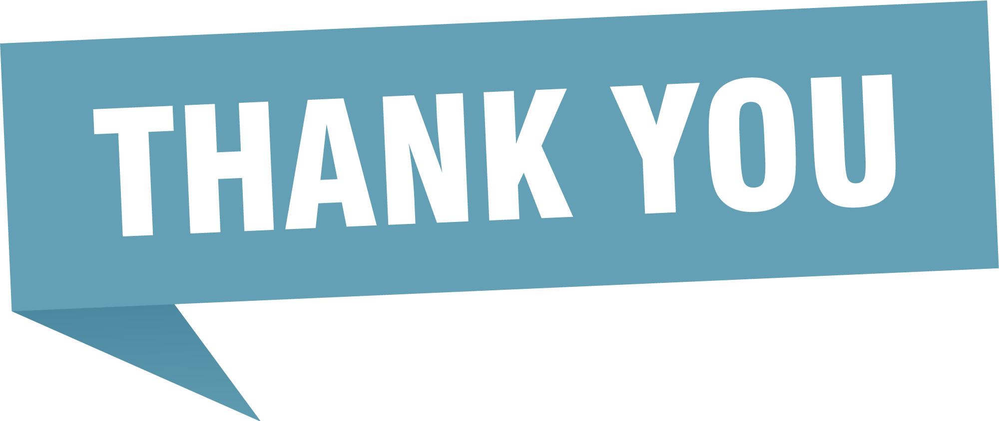 20220621_ThankYou_Stoerer OZSP Thank You
